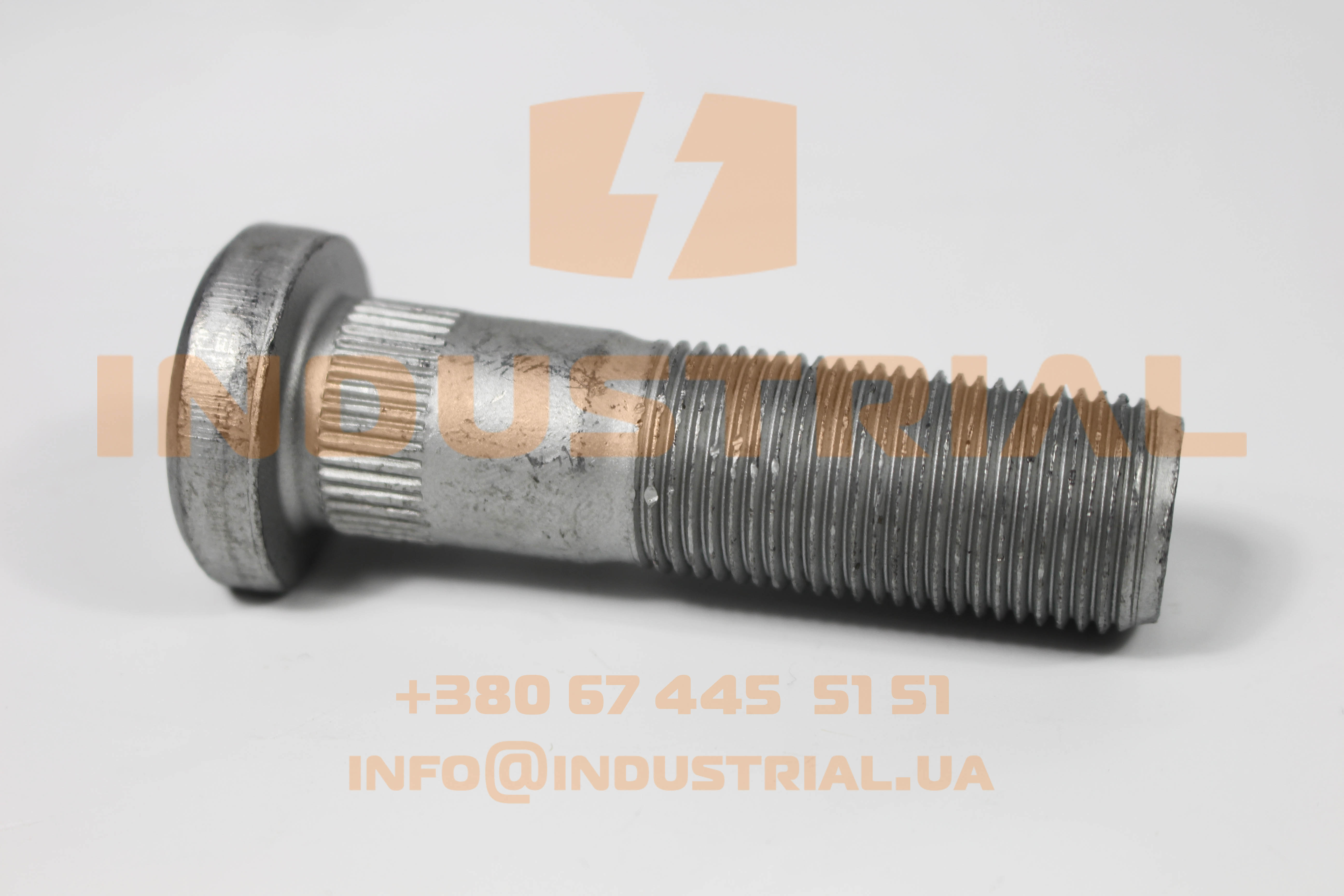 CNH 5563985 CNH INDUSTRIAL